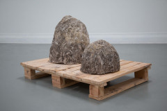 10_Marilen-Rauch_Volumes-of-Traces_┬®Marilen-Rauch
