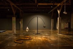 1_Marilen-Rauch_A-tender-shift-of-matter_┬®Chulseung-Lee