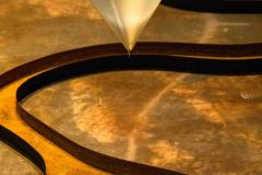 2_Marilen-Rauch_A-tender-shift-of-matter_┬®Chulseung-Lee