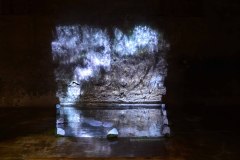 3_Marilen-Rauch_Fellting-Refelections_┬®Marilen-Rauch