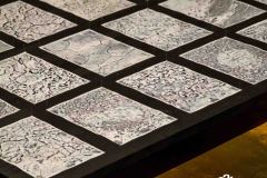 5_Marilen-Rauch_Tracing-the-Ground_┬®Chulseung-Lee