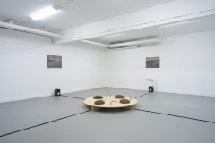 6_Marilen-Rauch_Material-Soundscapes_┬®DavidEng