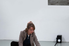 7_Marilen-Rauch_Material-Soundscapes_┬®Marilen-Rauch