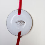 01 caet2020 lazetic works01 1