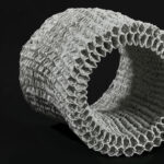 04 caet2020 maroti works01 scaled 1