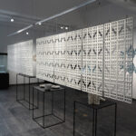 06 caet2020 au works01 1
