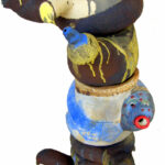 07 caet2020 muenz works01 scaled 1