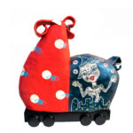 08 caet2020 chowdhury works01 1