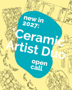 Call Duo 2027 insti