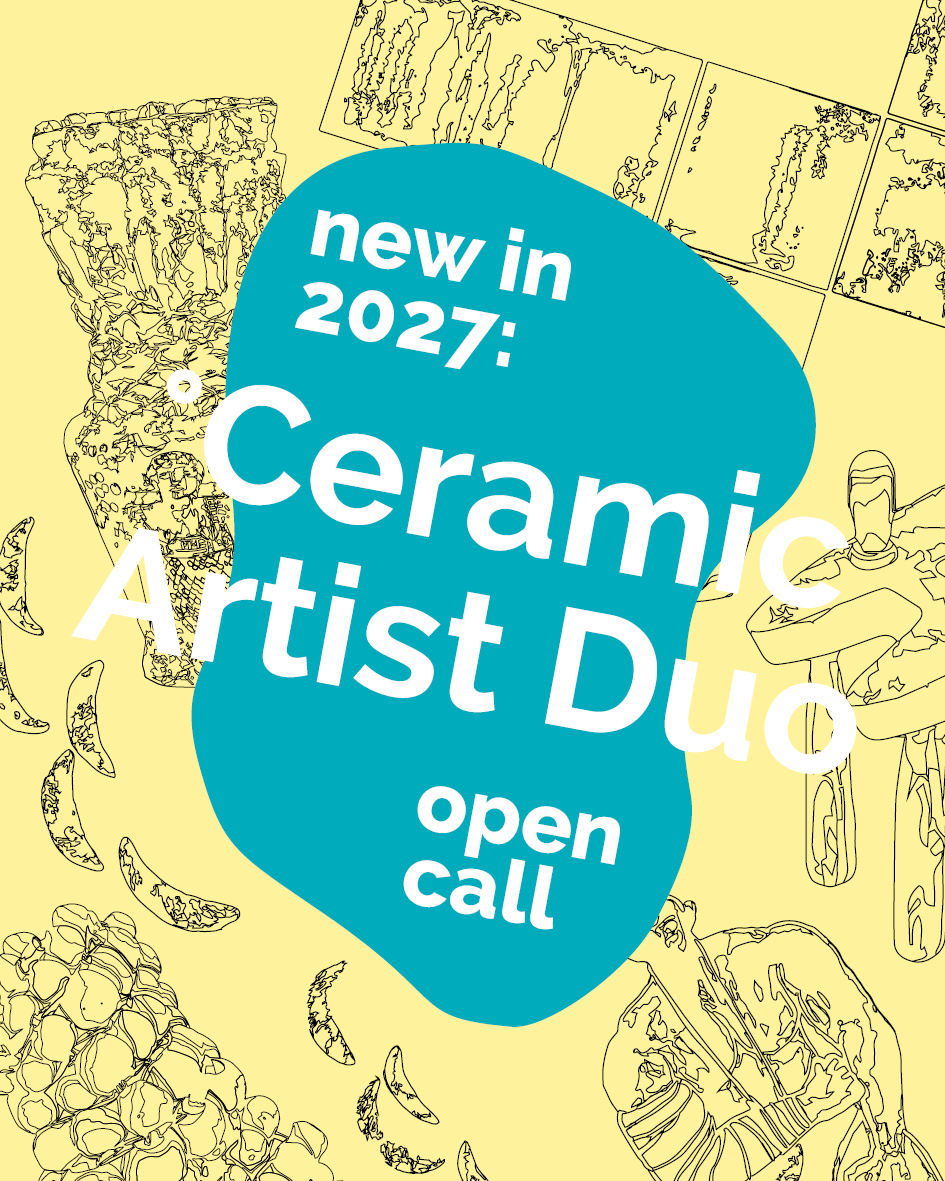 Call Duo 2027 insti
